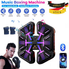 Elektronische Bluetooth Musik