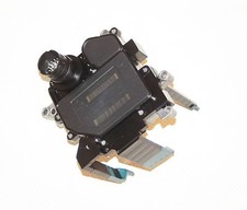 Audi A4 A6 A8 Multitronic Steuergerät 01J 927 156 ET