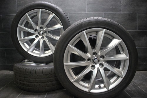 Original jaguar sportbrake - original, xf