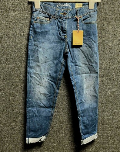 Mini boden johnnie star - johnnie, b