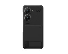 ASUS Zenfone 9 Connex Set schwarz