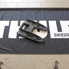 Thule Felgenschuh Reifenhalter