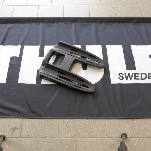 Thule felgenschuh reifenhalter - thule,