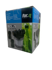 Vorfilter Filter FQ-VF 12