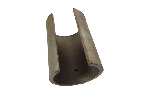 Spezialwerkzeug vw463 vw - spezialwerkzeug,