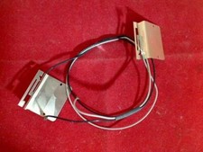 Wlan lan wifi antennen - wlan,