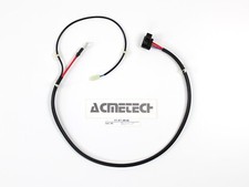 VW Golf1 Cabrio GTI Scirocco