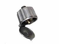 Schlauchkupplung B313/16