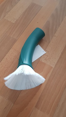 Vorwerk softdüse original - softdüse,