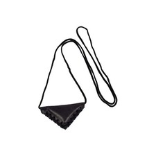 Cevsen Anhänger aus