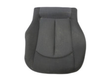 Sitzpolster für Fahrersitz