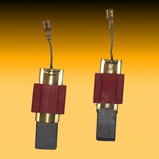 Kohlebürsten Motorkohlen