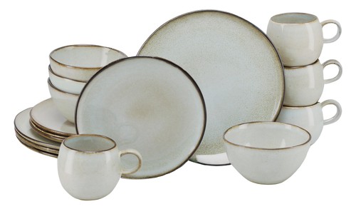 Creatable 25071 serie stone - creatable,