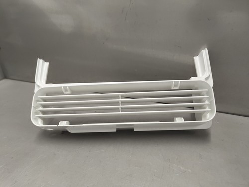 Miele t7644c kondenstrockner - miele,