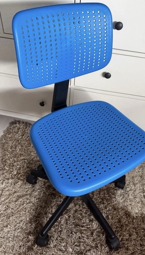 Schreibtischstuhl kinder ikea - schreibtischstuhl,