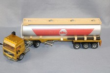 Siku 3416 VOLVO (F 12)