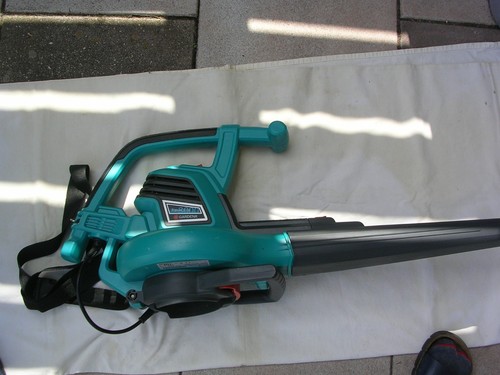 Gardena ergo jet - jet, 3000