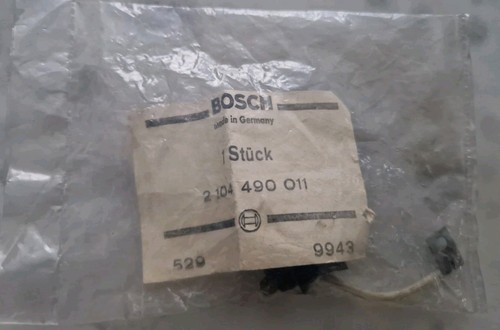 Bosch oldtimer 2104490011 - bosch,
