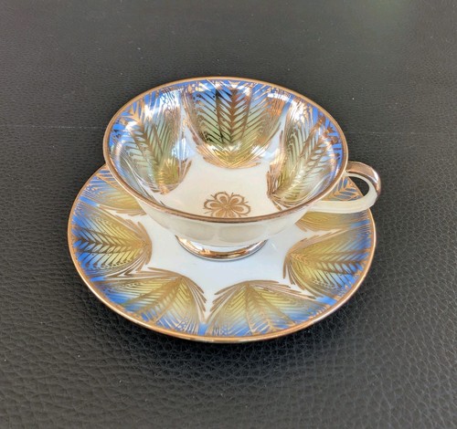 Winterling sammeltasse mokka - winterling,