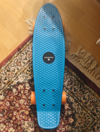 Newmerch pennyboard - newmerch,