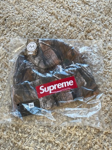 Supreme fw25 box logo - box,