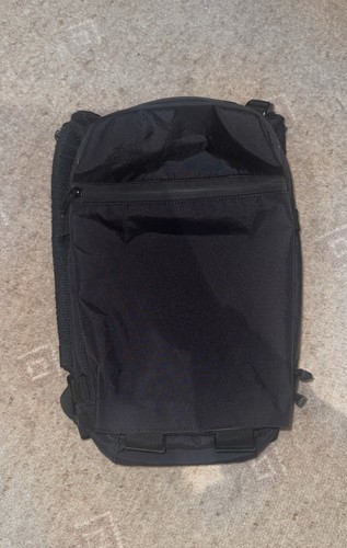 Triple aught design fast pack - design,