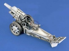 Verlinden 1022 Schwerer