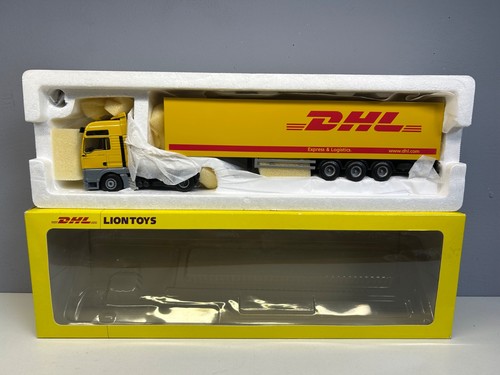 Rare lion toys - lion,