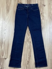 Levi bold curve classic - levi’s,