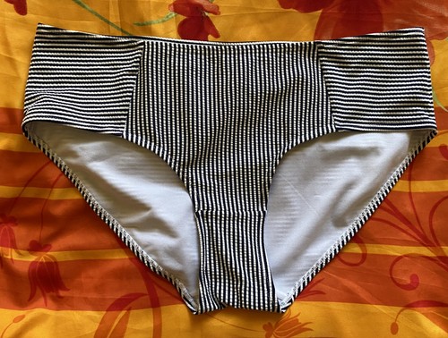 Bikinihose 48 50 - gr., 48/50
