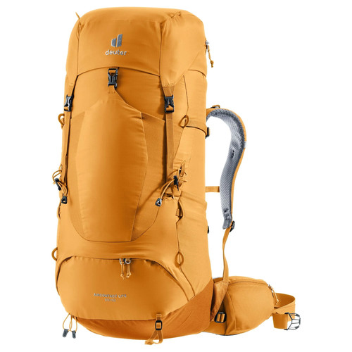 Deuter aircontact lite - deuter, 50