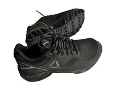Damen Schuhe Sneaker Reebok