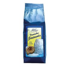 Deutsches Steinsalz Fein 1 kg