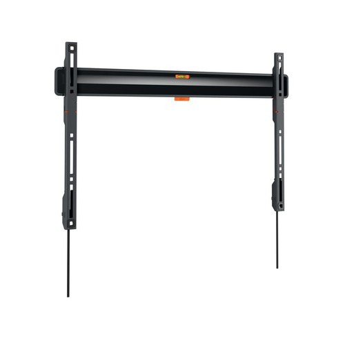Flache wandhalterung für - flache,