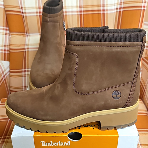 Timberland damen - timberland,
