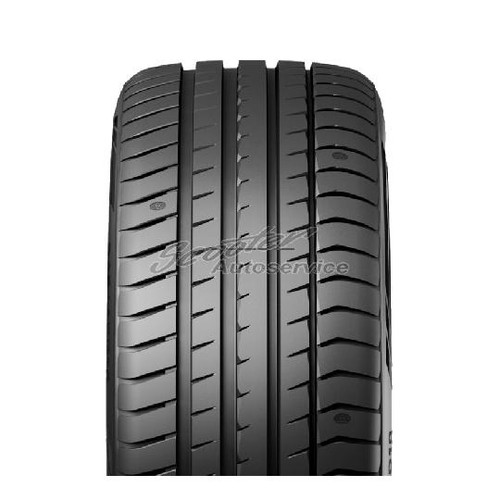 Triangle effexsport 202 - triangle, th-202