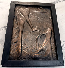 Dante - Die göttliche