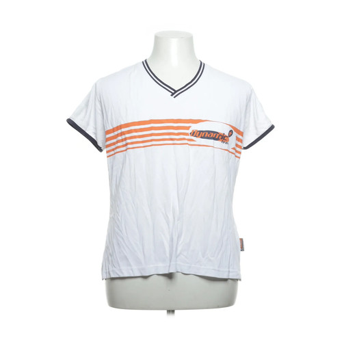 Feroti sport shirt - sport,, t-shirt