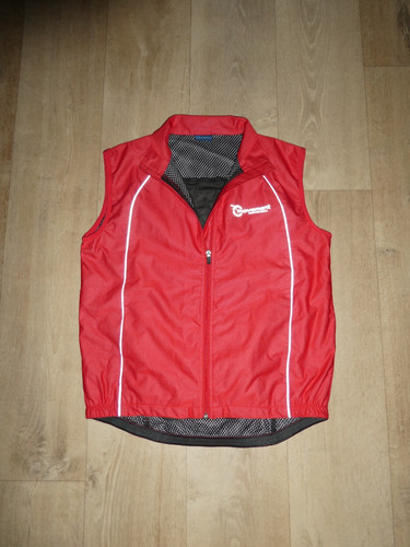 Movement session damen - movement,