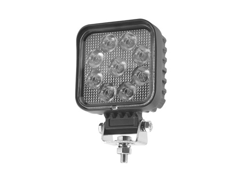 Led arbeitsscheinwerfer 1890 - arbeitsscheinwerfer,