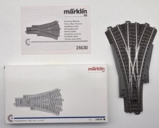 Märklin H0 24630