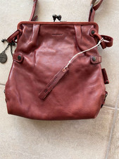 *Aunts & uncles Grandma's