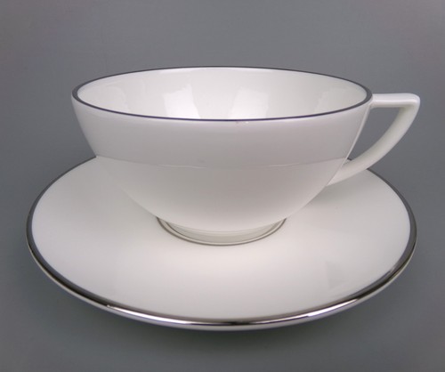 Wedgwood jasper conran tasse - jasper,