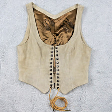 Meindl Weste Damen Gr. 38