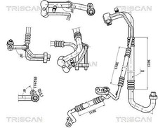 TRISCAN
