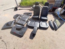 Passat alltrack 365 - vw, set
