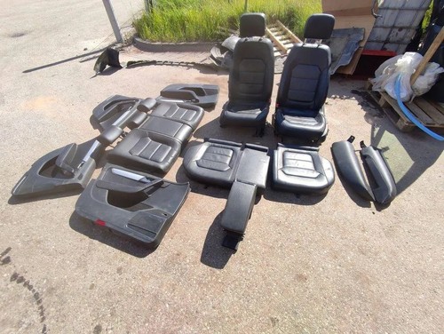 Passat alltrack 365 set - vw,