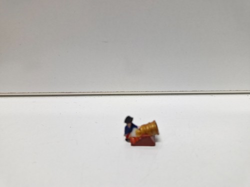 Playmobil 4331 piraten - 4331,