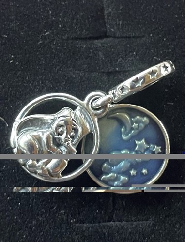 Pandora disney dumbo - disney, „dumbo“