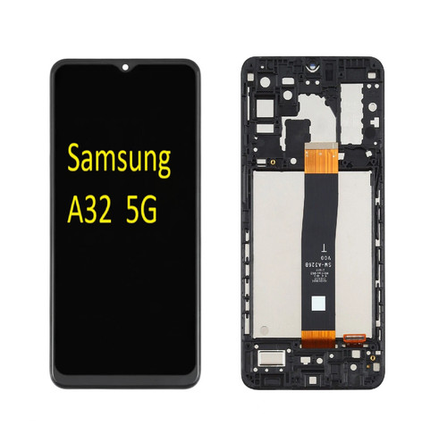 Display für samsung galaxy - für,